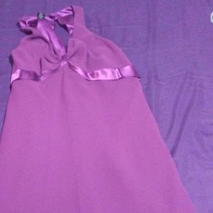 Jones New York Dress